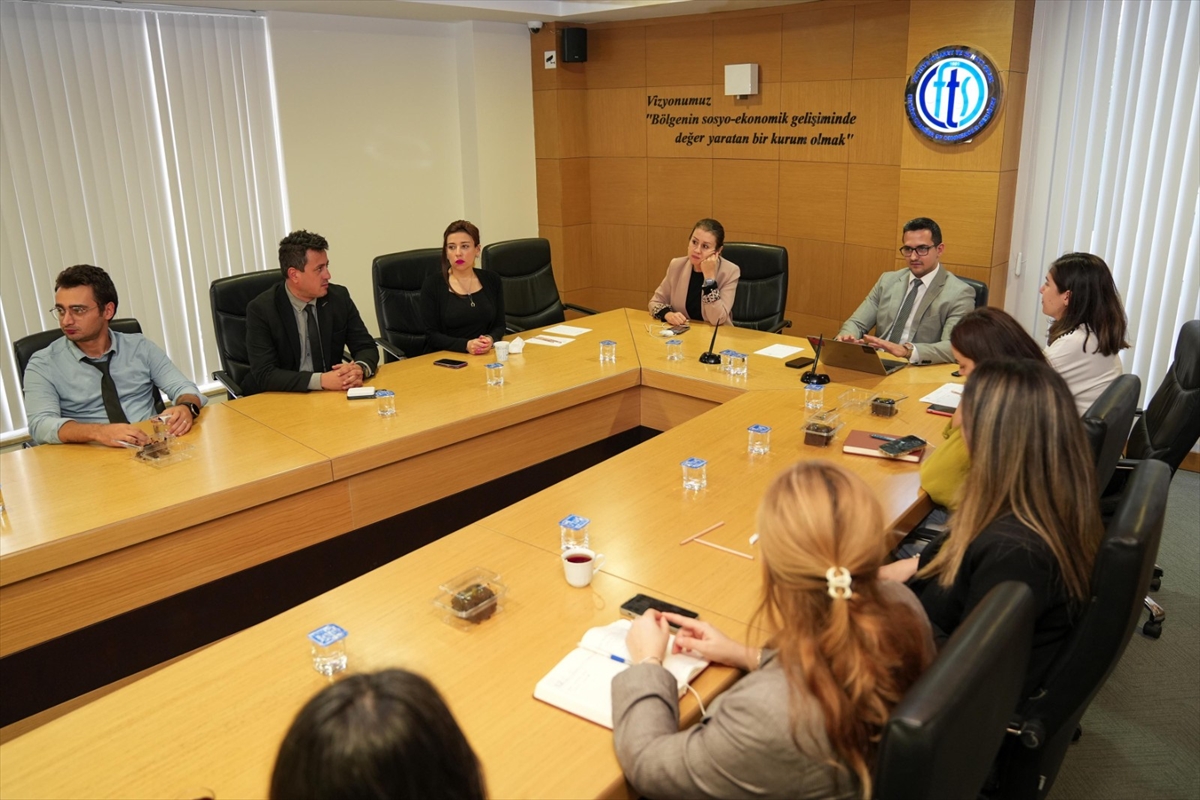 A A 20251114 39705987 39705985 F E T H I Y E D E K I S I S E L V E R I L E R I K O R U M A K A N U N U F A R K I N D A L I K E G I T I M I D U Z E N L E N D I