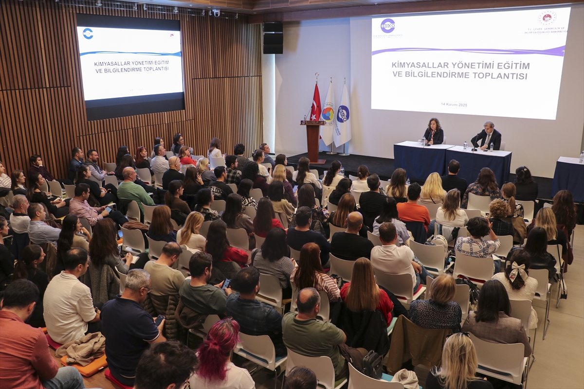 A A 20251114 39707947 39707944 I Z M I R D E S A N A Y I K I M Y A S A L L A R I N I N G U V E N L I K U L L A N I M Y O N E T I M I E L E A L I N D I