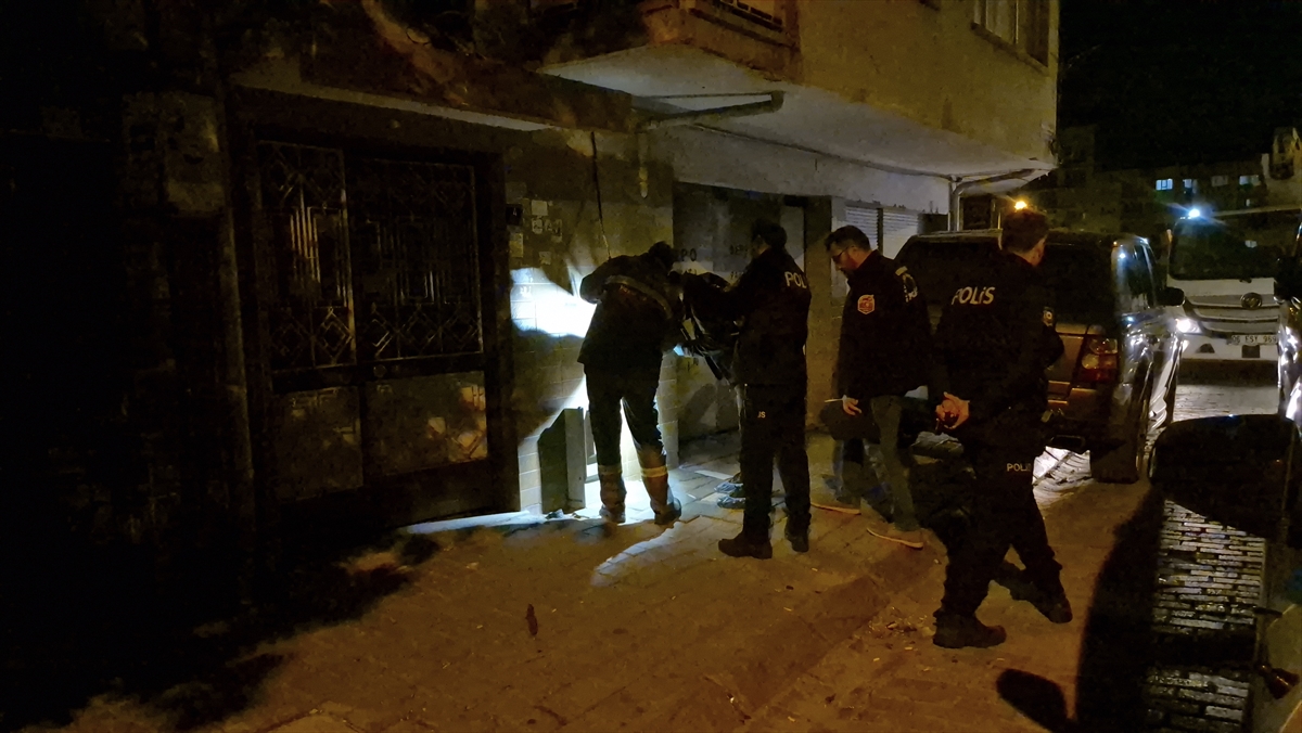 A A 20251114 39710812 39710809 A Y D I N D A E L E K T R I K A K I M I N A K A P I L A N 7 Y A S I N D A K I C O C U K T E D A V I A L T I N A A L I N D I