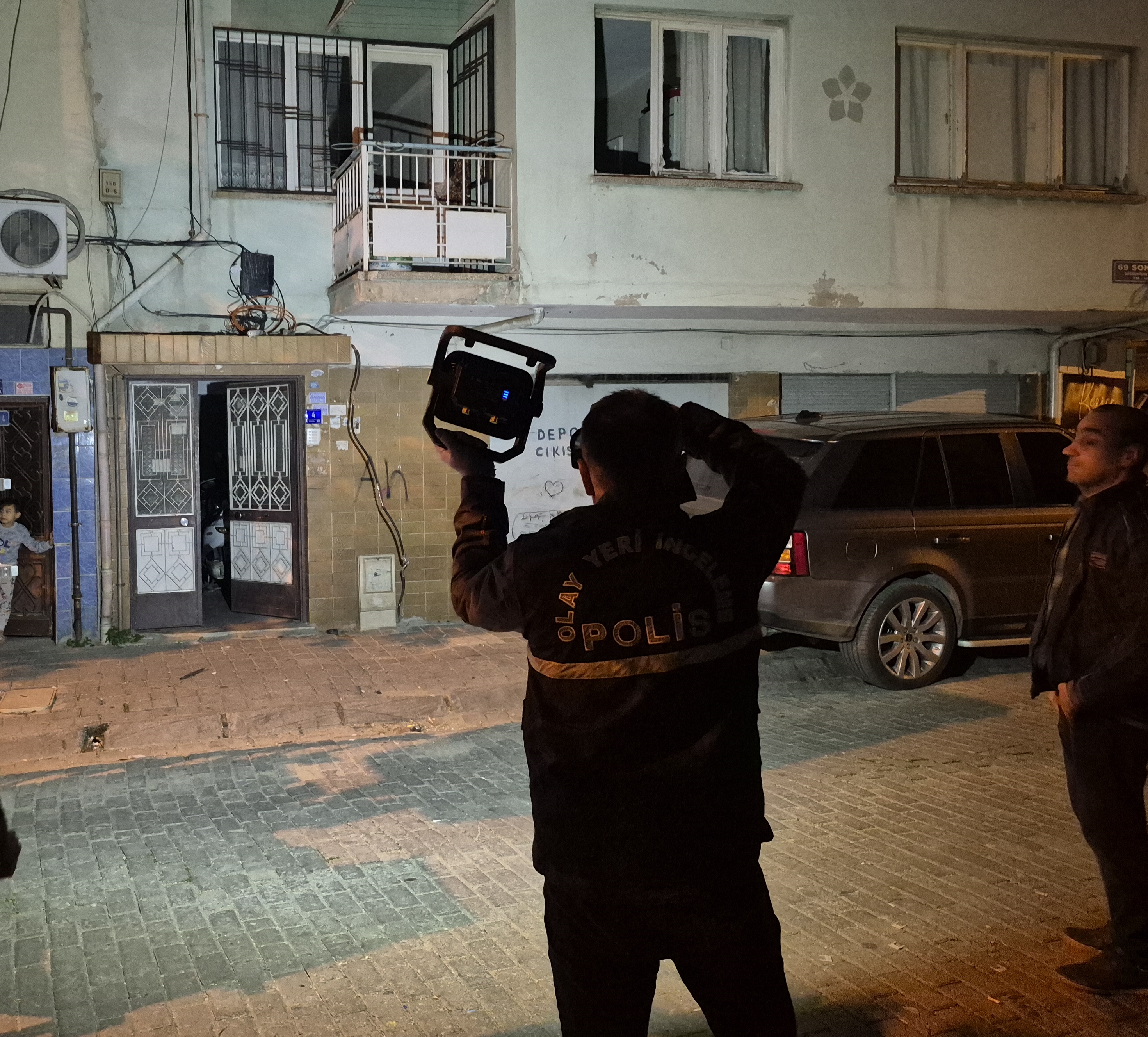 A A 20251114 39710812 39710810 A Y D I N D A E L E K T R I K A K I M I N A K A P I L A N 7 Y A S I N D A K I C O C U K T E D A V I A L T I N A A L I N D I