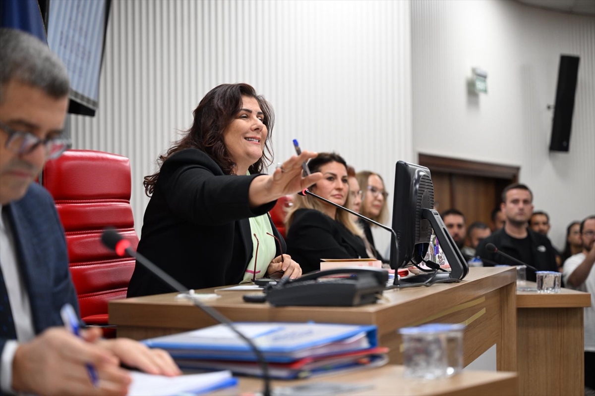 A A 20251115 39712280 39712278 A Y D I N B U Y U K S E H I R B E L E D I Y E S I N I N K A S I M A Y I O L A G A N M E C L I S T O P L A N T I S I Y A P I L D I