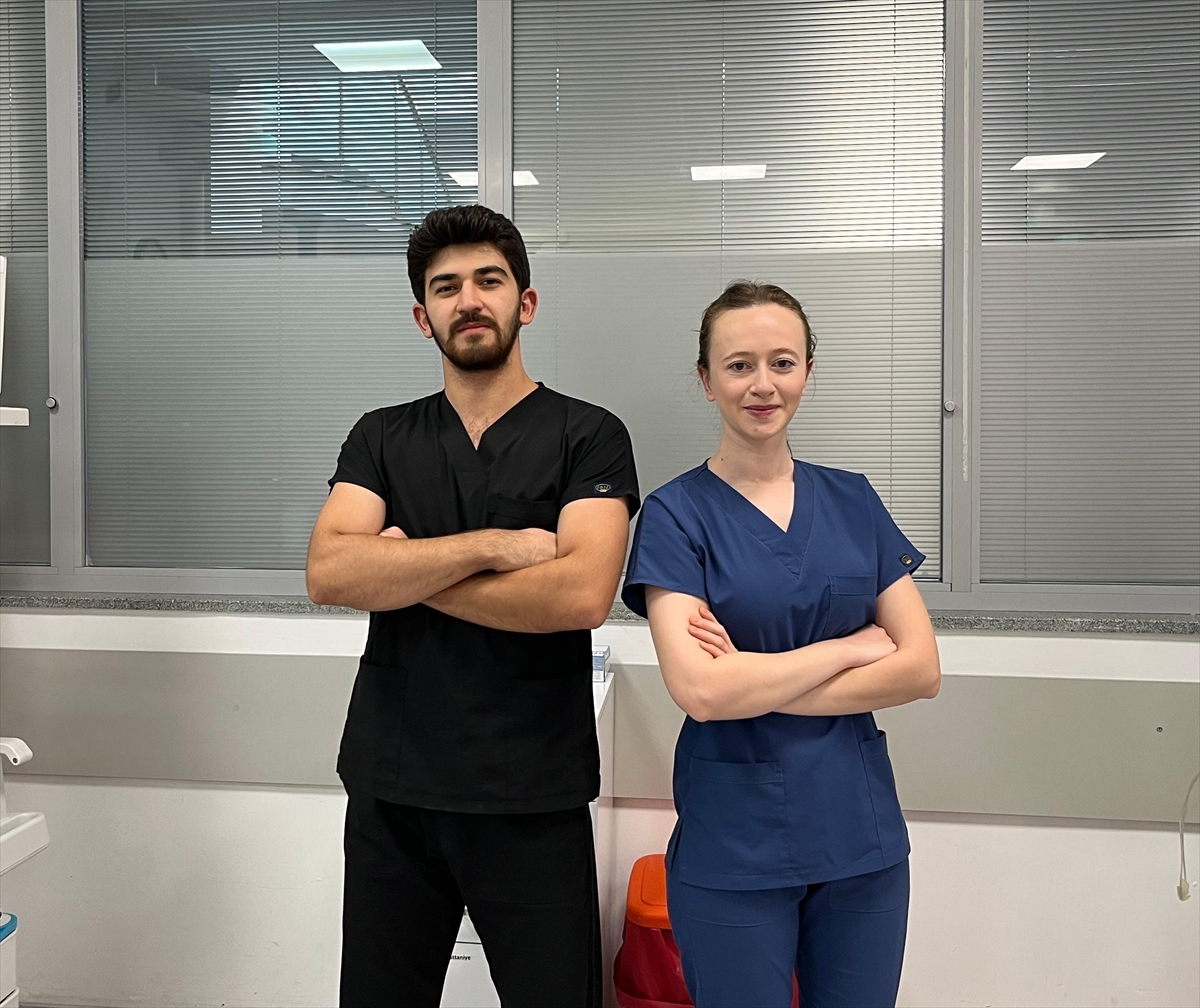 A A 20251115 39712598 39712595 D U N Y A Y A G O Z L E R I N I A C T I K L A R I H A S T A N E D E C A L I S A N I K I H E M S I R E H A S T A L A R I N H I Z M E T I N D E