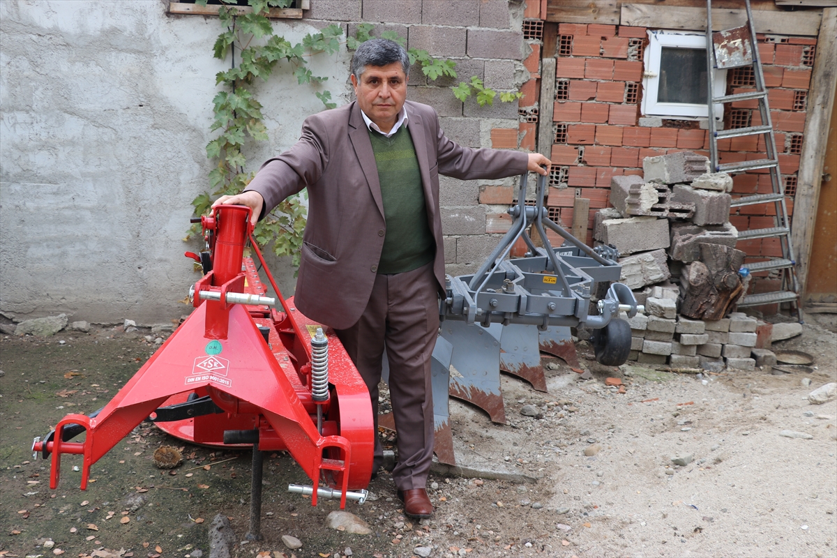 A A 20251115 39713168 39713165 K U T A H Y A D A K O O P E R A T I F U Y E L E R I Y E N I T A R I M M A K I N E L E R I Y L E U R E T I M I A R T I R A C A K