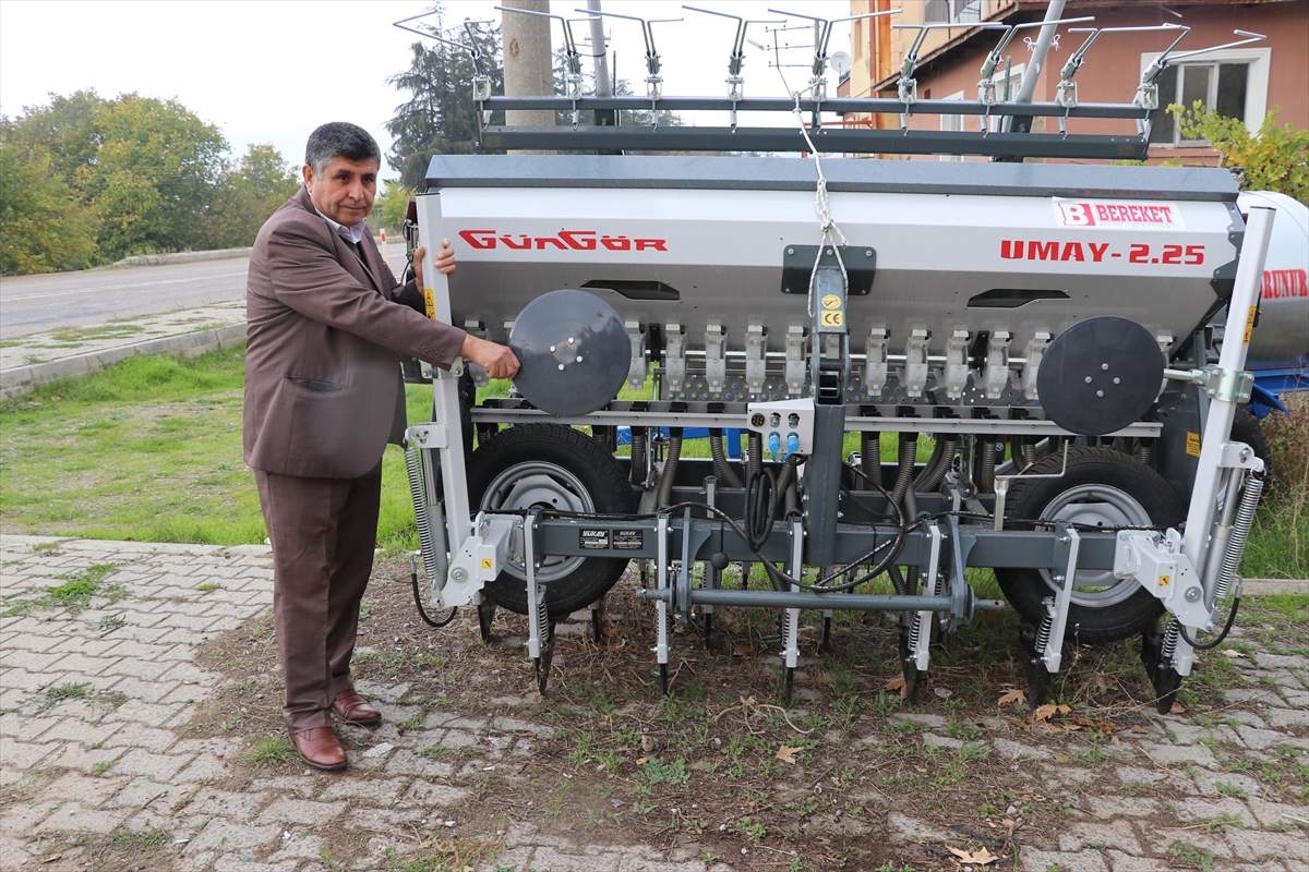 A A 20251115 39713168 39713167 K U T A H Y A D A K O O P E R A T I F U Y E L E R I Y E N I T A R I M M A K I N E L E R I Y L E U R E T I M I A R T I R A C A K