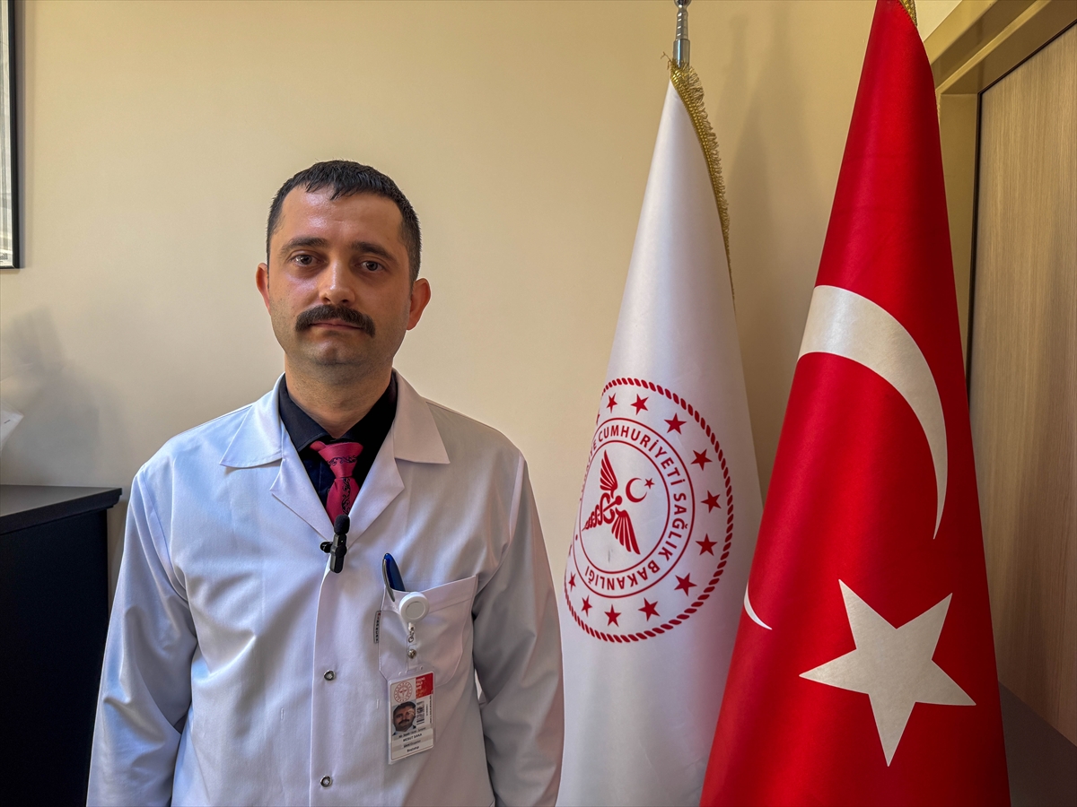 A A 20251115 39713173 39713171 U S A K T A K A P A L I Y O N T E M L E B E L V E B O Y U N F I T I G I A M E L I Y A T L A R I N A B A S L A N D I