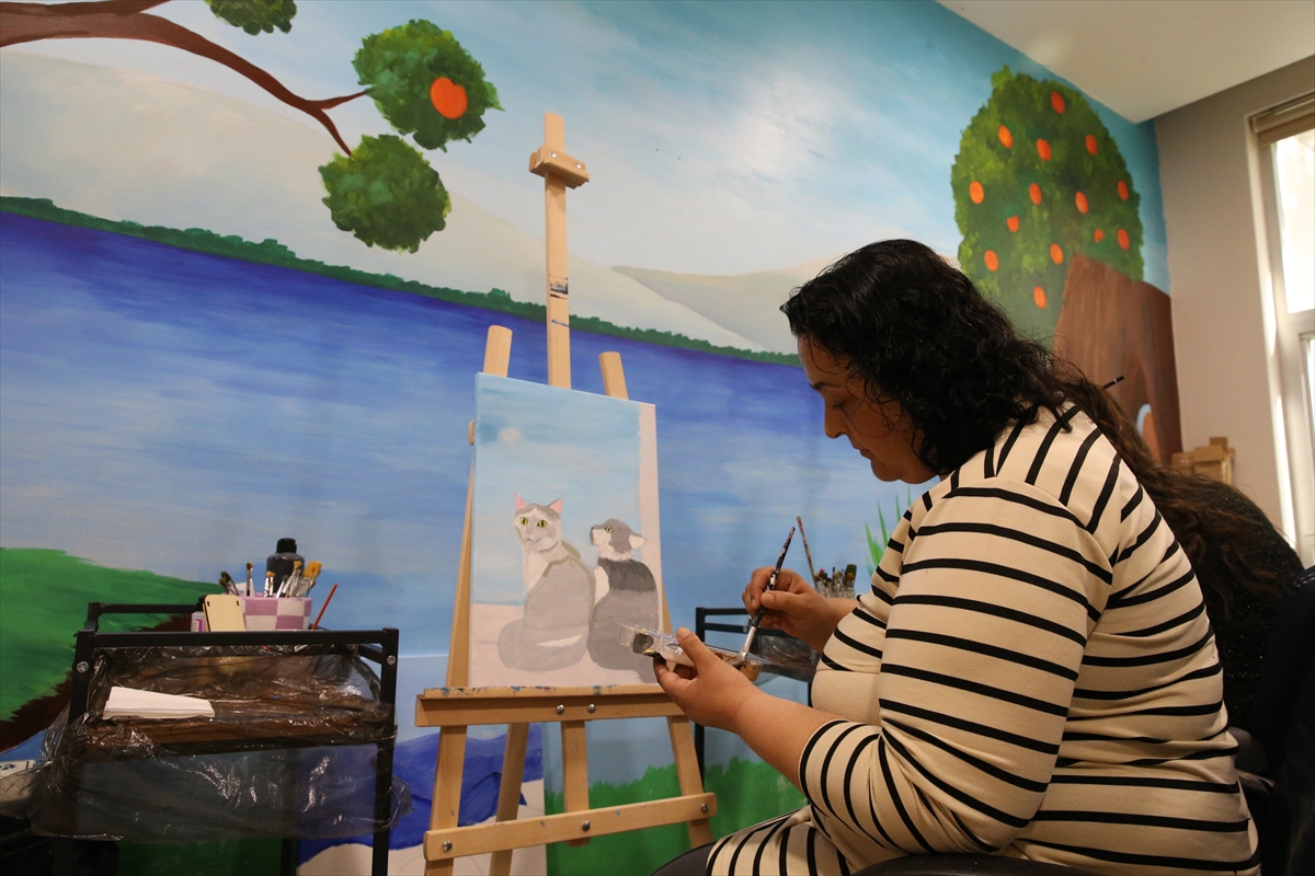 A A 20251115 39713345 39713336 D E N I Z L I D E K I M E R K E Z D E P S I K I Y A T R I H A S T A L A R I S A N A T L A R E H A B I L I T E E D I L I Y O R