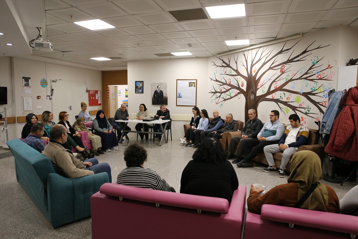 A A 20251115 39713345 39713337 D E N I Z L I D E K I M E R K E Z D E P S I K I Y A T R I H A S T A L A R I S A N A T L A R E H A B I L I T E E D I L I Y O R