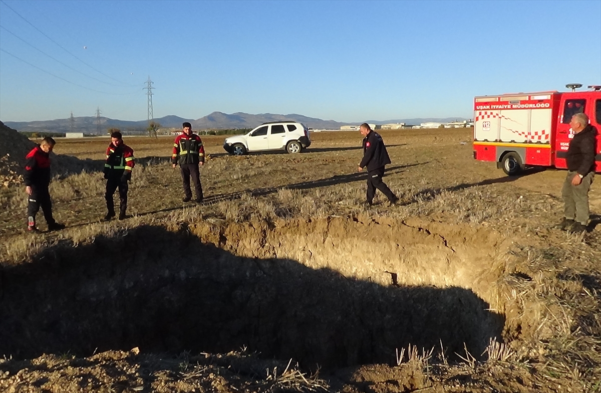 A A 20251115 39713868 39713864 U S A K T A K U Y U Y A D U S E N K E C I Y I I T F A I Y E K U R T A R D I