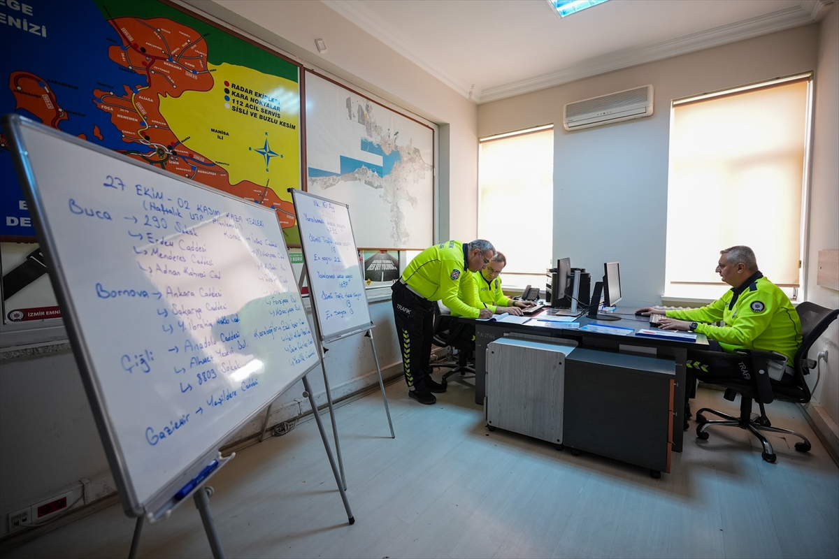 A A 20251115 39713902 39713888 I Z M I R D E T R A F I K D E N E T I M L E R I K A Z A A N A L I Z B I R I M I N I N R A P O R U Y L A S E K I L L E N I Y O R