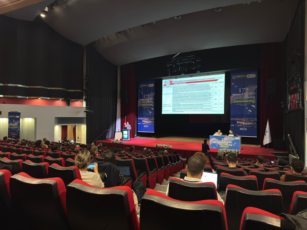 A A 20251115 39716069 39716065 I Z M I R D E N A D I R H A S T A L I K L A R V E Y E T I M I L A C L A R D A U L U S L A R A R A S I I S B I R L I G I T O P L A N T I S I Y A P I L D I