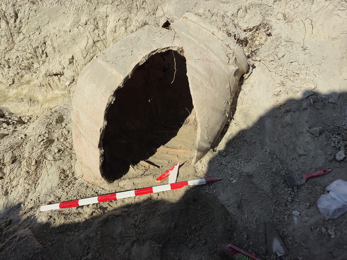 A A 20251115 39716417 39716416 D E N I Z L I D E I N S A N A A I T O L D U G U A N L A S I L A N K E M I K P A R C A L A R I B U L U N D U