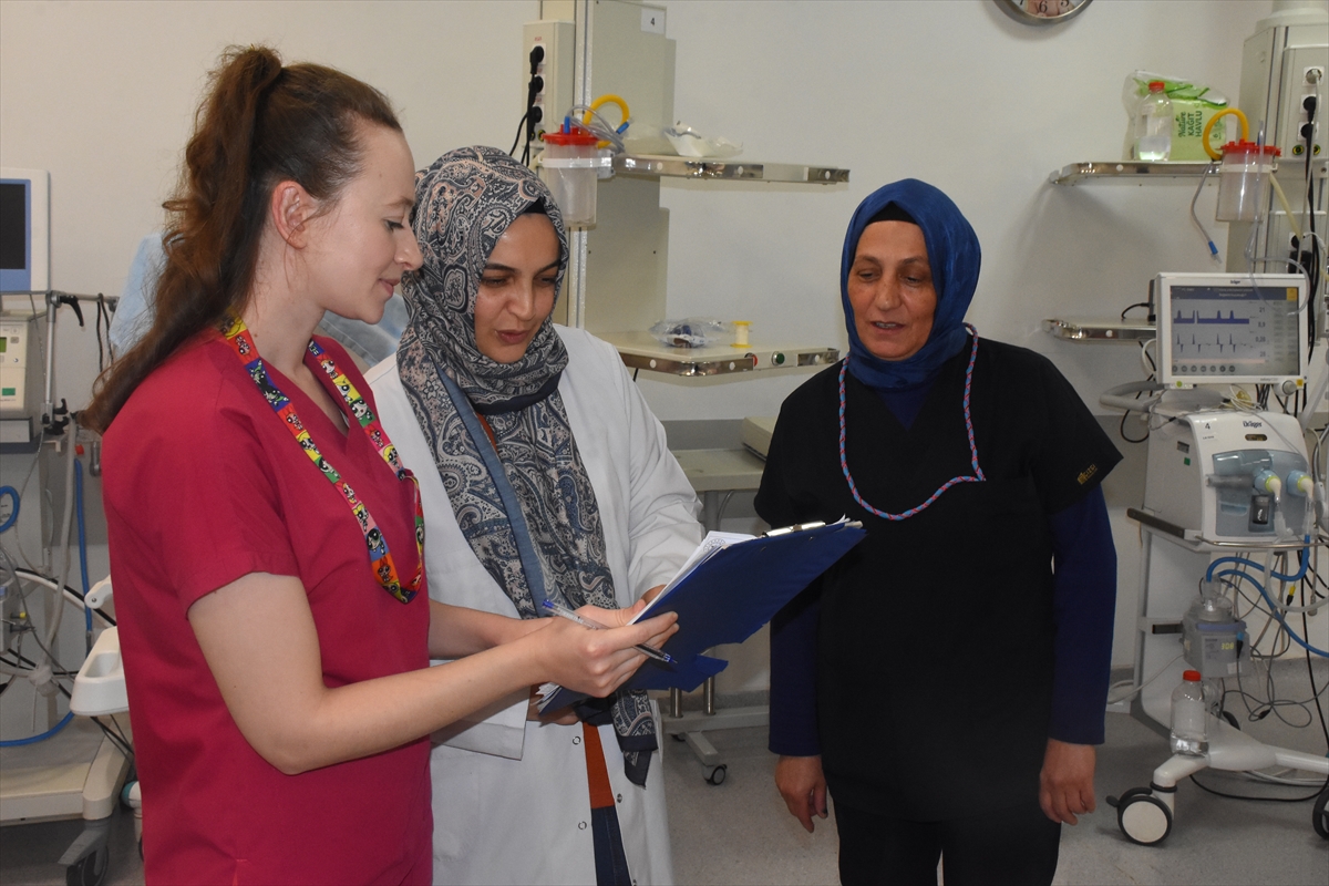 A A 20251116 39720732 39720724 P R E M A T U R E U N I T E S I N I N S I B E L A B L A S I 34 Y I L D I R B E B E K L E R I N H A Y A T I N A D O K U N U Y O R