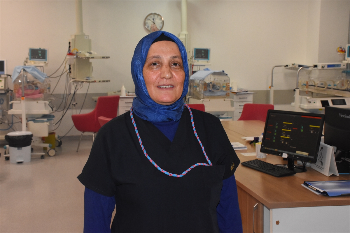 A A 20251116 39720732 39720727 P R E M A T U R E U N I T E S I N I N S I B E L A B L A S I 34 Y I L D I R B E B E K L E R I N H A Y A T I N A D O K U N U Y O R