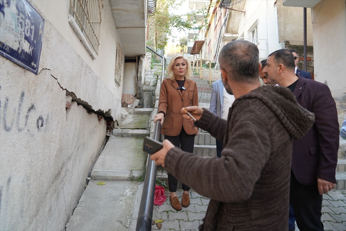 A A 20251116 39721511 39721507 A K P A R T I L I B U R S A L I D A N I Z M I R B U Y U K S E H I R B E L E D I Y E S I N E T U N E L I N S A A T I I C I N O N L E M C A G R I S I