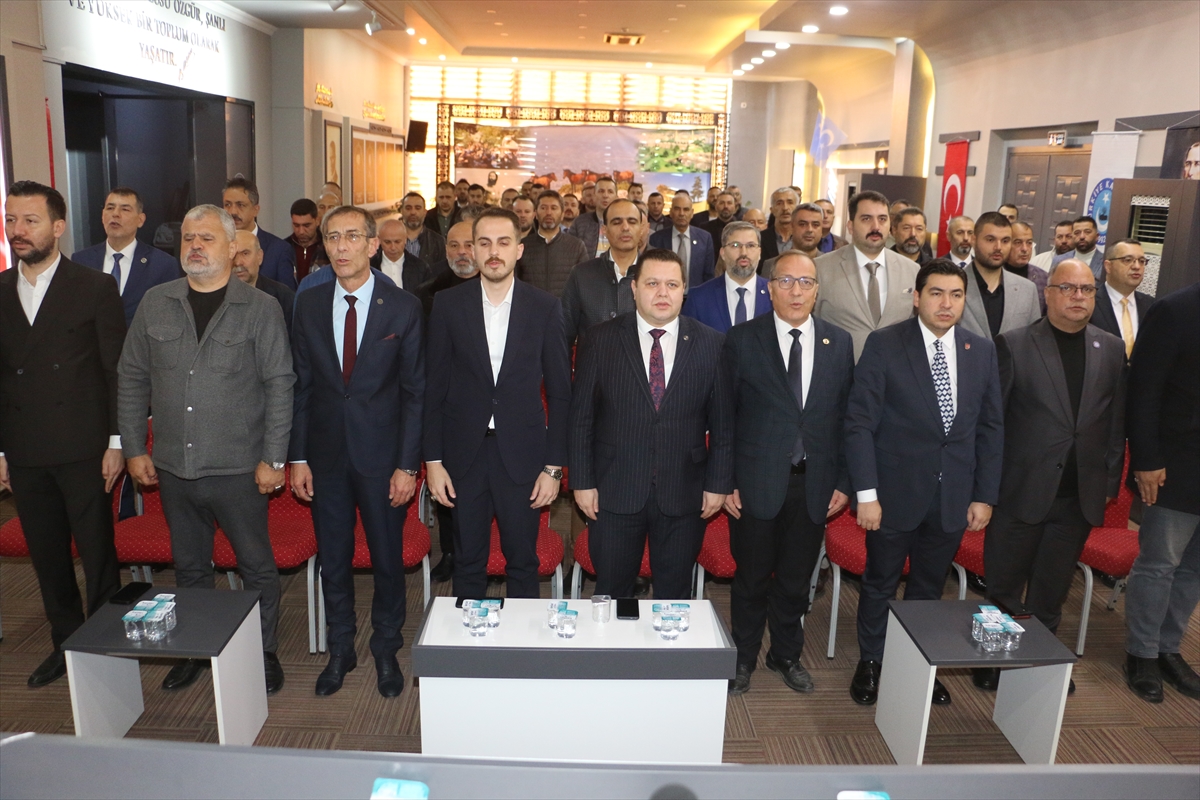 A A 20251116 39723329 39723326 T U R K Y E R E L H I Z M E T S E N M A N I S A S U B E S I 8 O L A G A N G E N E L K U R U L U Y A P I L D I