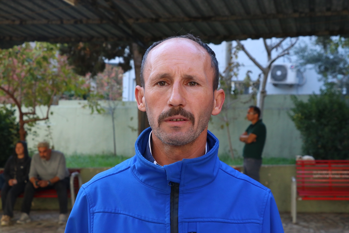 A A 20251116 39723681 39723679 I Z M I R D E E V I N D E C I K A N Y A N G I N D A K E D I L E R I Y L E O L E N K A D I N I N C E N A Z E S I D E F N E D I L D I