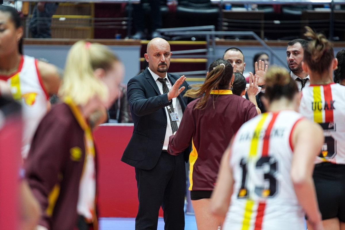 A A 20251116 39725207 39725205 G O Z T E P E T U R K H A V A Y O L L A R I