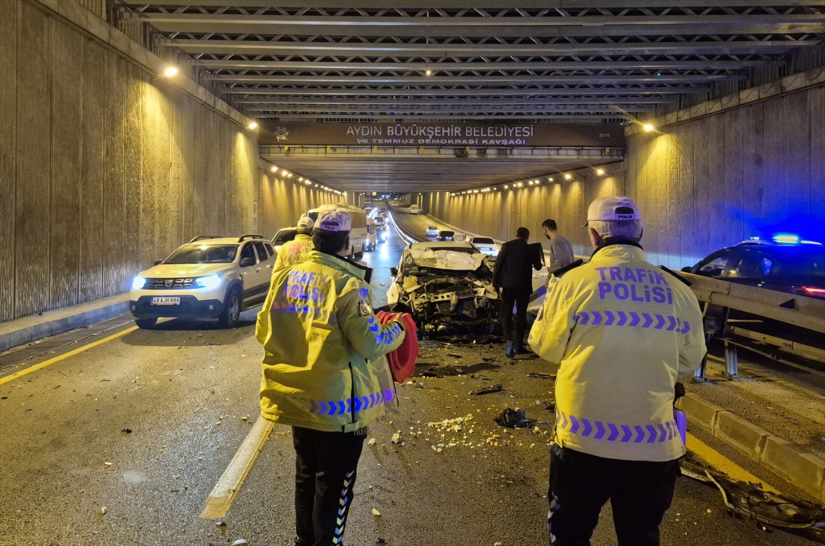 A A 20251117 39727874 39727872 E F E L E R D E T R A K T O R L E C A R P I S A N O T O M O B I L I N S U R U C U S U Y A R A L A N D I