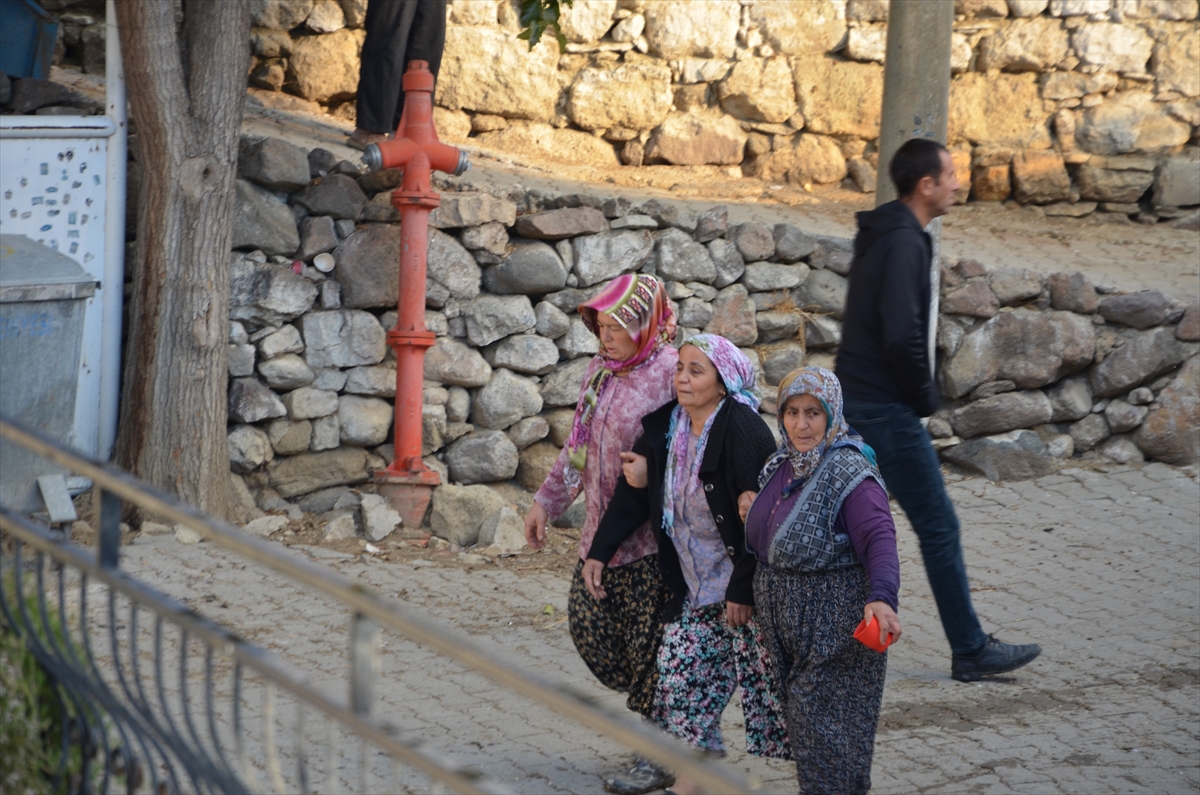 A A 20251117 39729323 39729318 D E M I R C I D E C I K A N Y A N G I N D A M U S T A K I L E V K U L L A N I L M A Z H A L E G E L D I