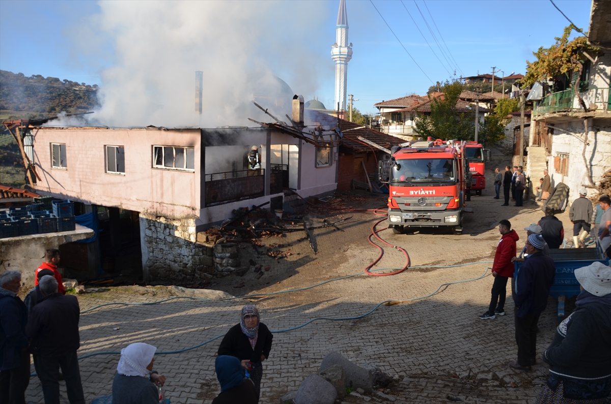 A A 20251117 39729323 39729319 D E M I R C I D E C I K A N Y A N G I N D A M U S T A K I L E V K U L L A N I L M A Z H A L E G E L D I