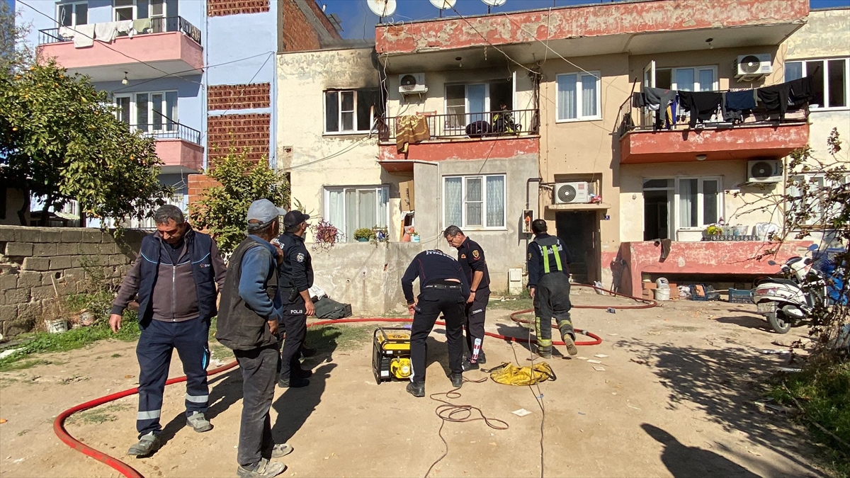 A A 20251117 39730059 39730056 A Y D I N D A E V D E C I K A N Y A N G I N D A 18 Y A S I N D A K I G E N C K I Z O L D U