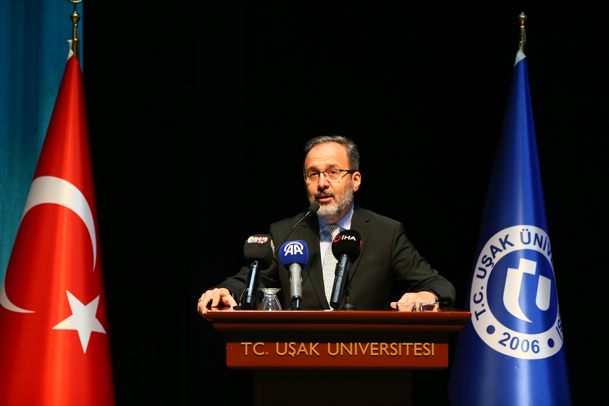 A A 20251117 39731059 39731055 A K P A R T I I Z M I R M I L L E T V E K I L I K A S A P O G L U U S A K T A A K A D E M I K Y I L A C I L I S I N D A K O N U S T U