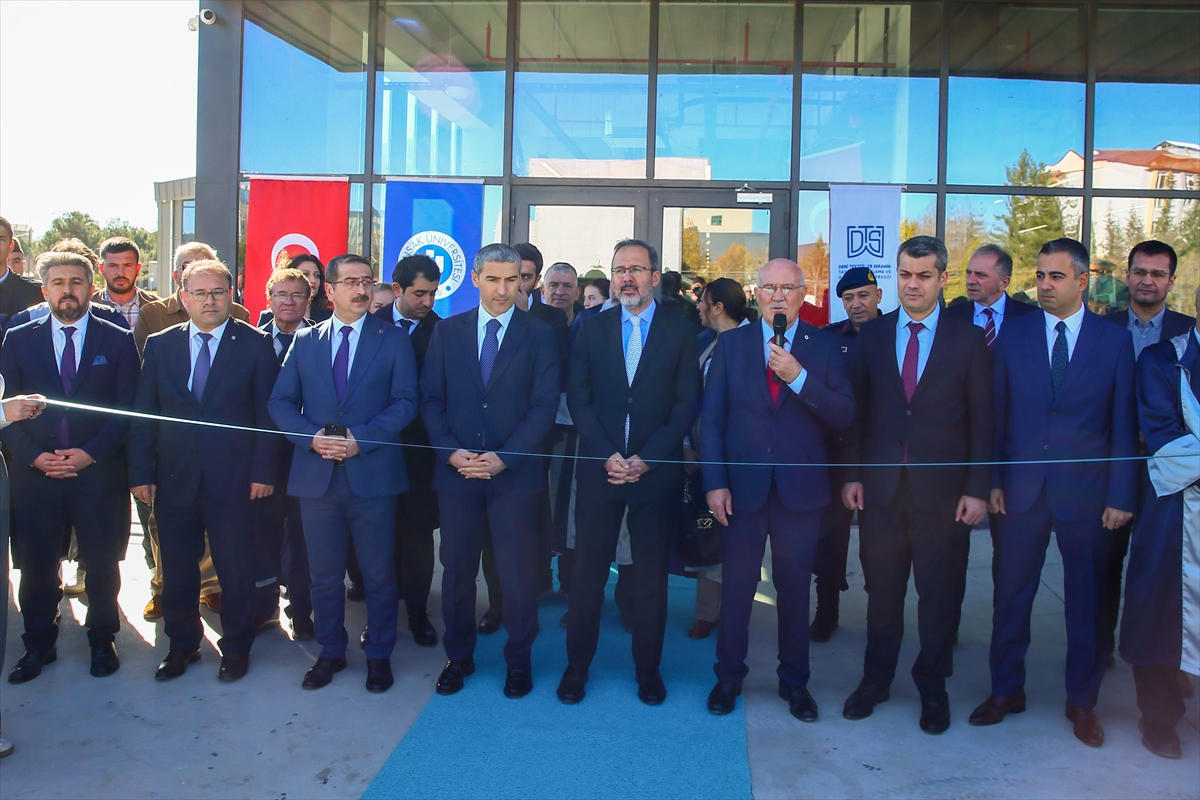 A A 20251117 39731059 39731056 A K P A R T I I Z M I R M I L L E T V E K I L I K A S A P O G L U U S A K T A A K A D E M I K Y I L A C I L I S I N D A K O N U S T U