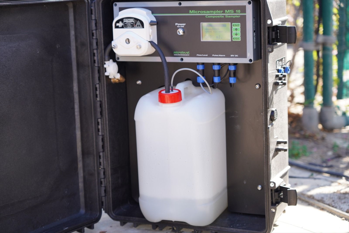 A A 20251117 39731630 39731627 M U G L A D A A T I K S U D E N E T I M L E R I S U R U Y O R