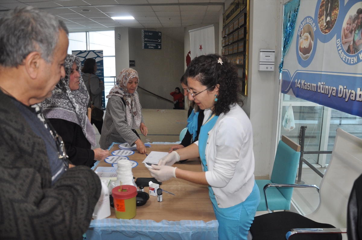 A A 20251118 39735111 39735109 O D E M I S T E D U N Y A D I Y A B E T G U N U E T K I N L I G I D U Z E N L E N D I