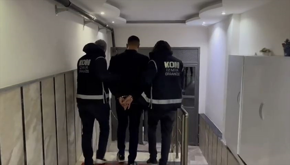 A A 20251118 39735653 39735651 I Z M I R M E R K E Z L I S U C O R G U T U O P E R A S Y O N U N D A 14 S U P H E L I Y A K A L A N D I