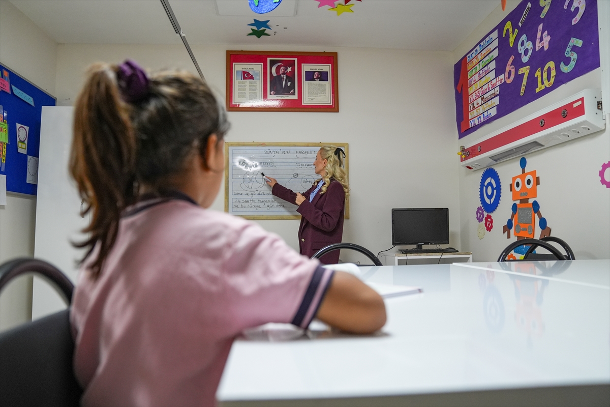 A A 20251118 39737016 39737006 I Z M I R D E T E D A V I G O R D U G U I C I N O K U L A G I D E M E Y E N O G R E N C I L E R I C I N S I N I F H A S T A N E Y E T A S I N D I