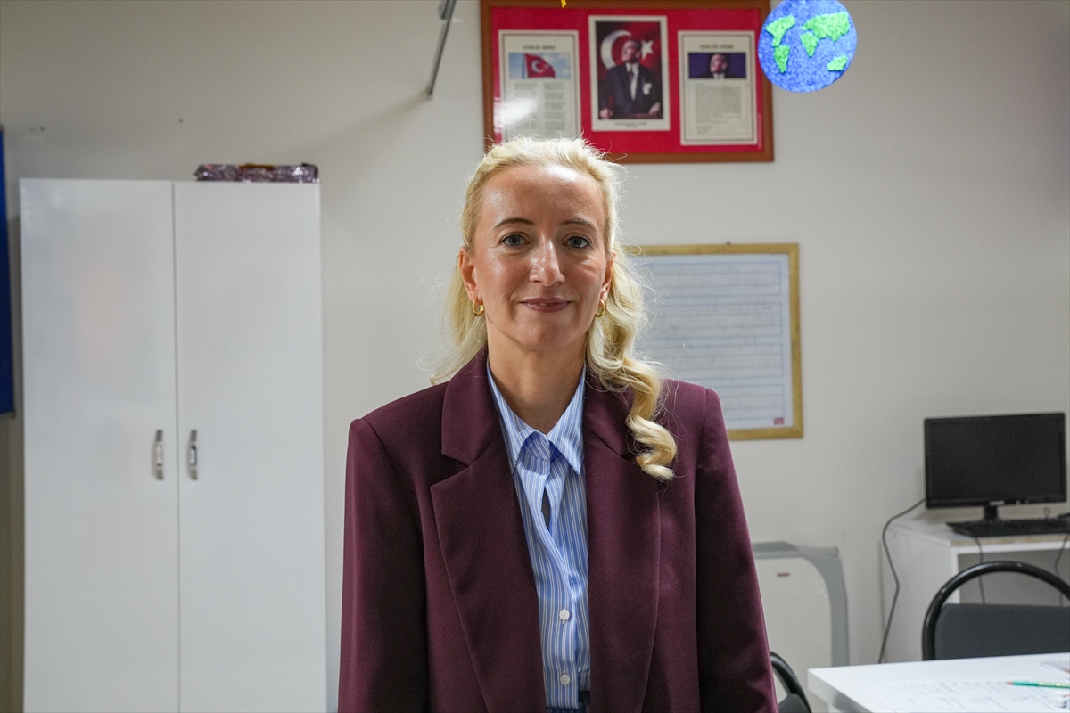 A A 20251118 39737016 39737015 I Z M I R D E T E D A V I G O R D U G U I C I N O K U L A G I D E M E Y E N O G R E N C I L E R I C I N S I N I F H A S T A N E Y E T A S I N D I