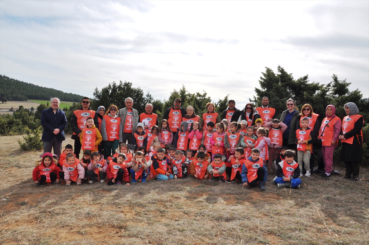 A A 20251118 39738940 39738929 K U T A H Y A D A Z A F E R K A L K I N M A A J A N S I T A R A F I N D A N H A T I R A O R M A N I O L U S T U R U L D U