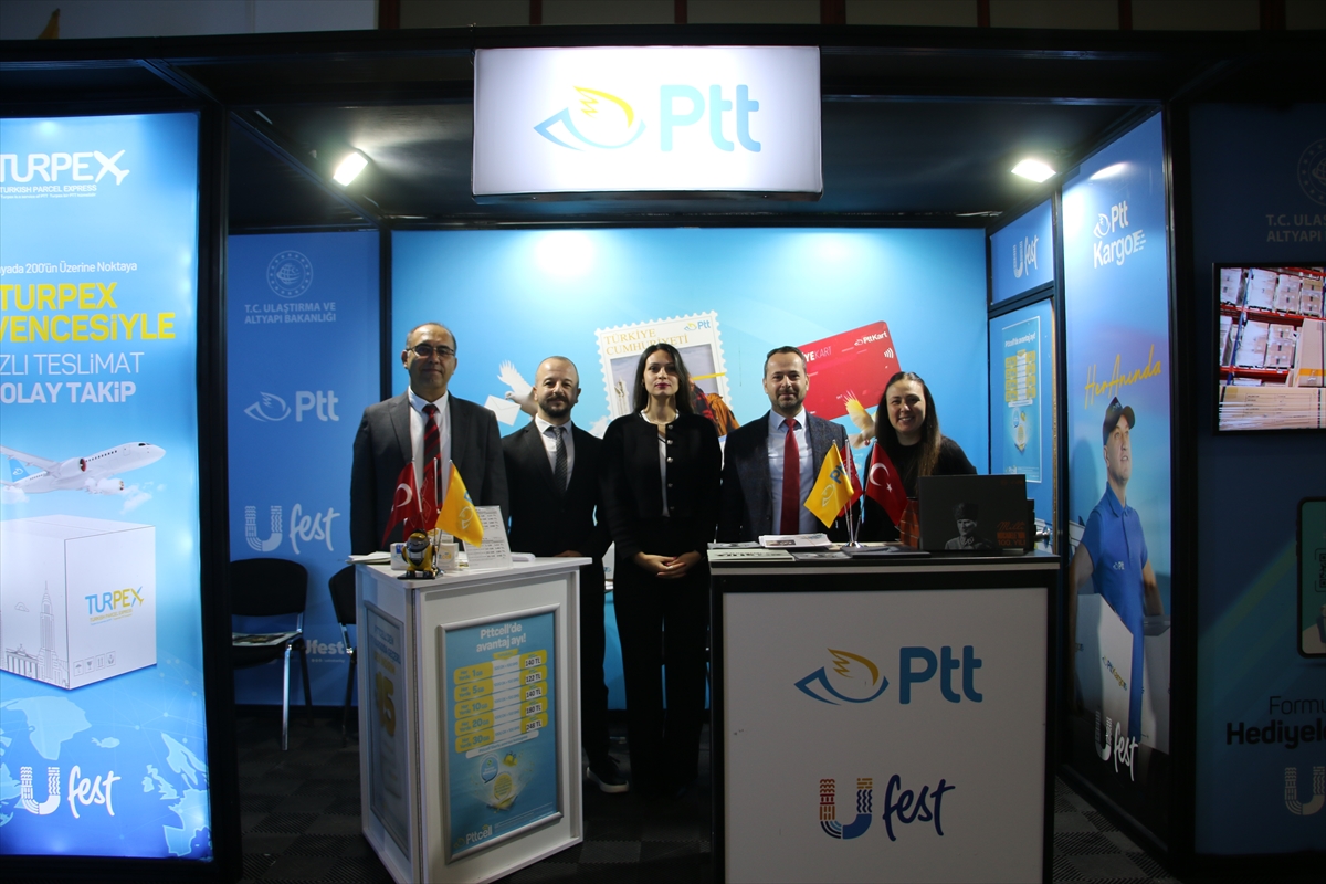 A A 20251118 39740099 39740095 K U T A H Y A D A U F E S T D U Z E N L E N D I