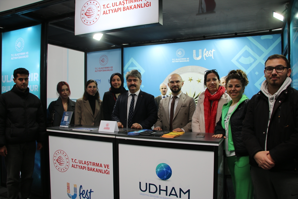 A A 20251118 39740099 39740097 K U T A H Y A D A U F E S T D U Z E N L E N D I