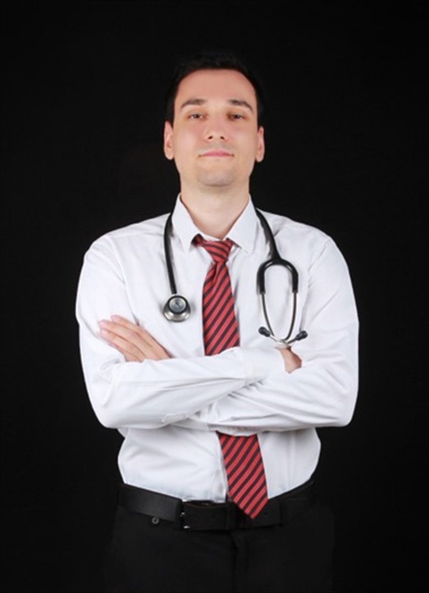 A A 20251118 39741750 39741749 M S K U L U G E N C H E K I M T U S T A T U R K I Y E U C U N C U S U O L D U