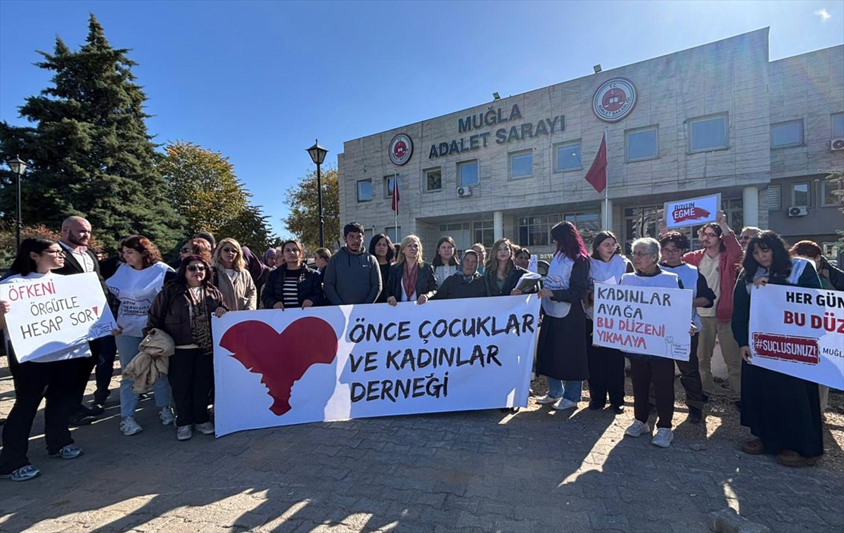 A A 20251118 39741855 39741853 M U G L A D A K A R I S I N I D O V E R E K O L D U R D U G U I D D I A E D I L E N S A N I G I N Y A R G I L A N M A S I N A B A S L A N D I