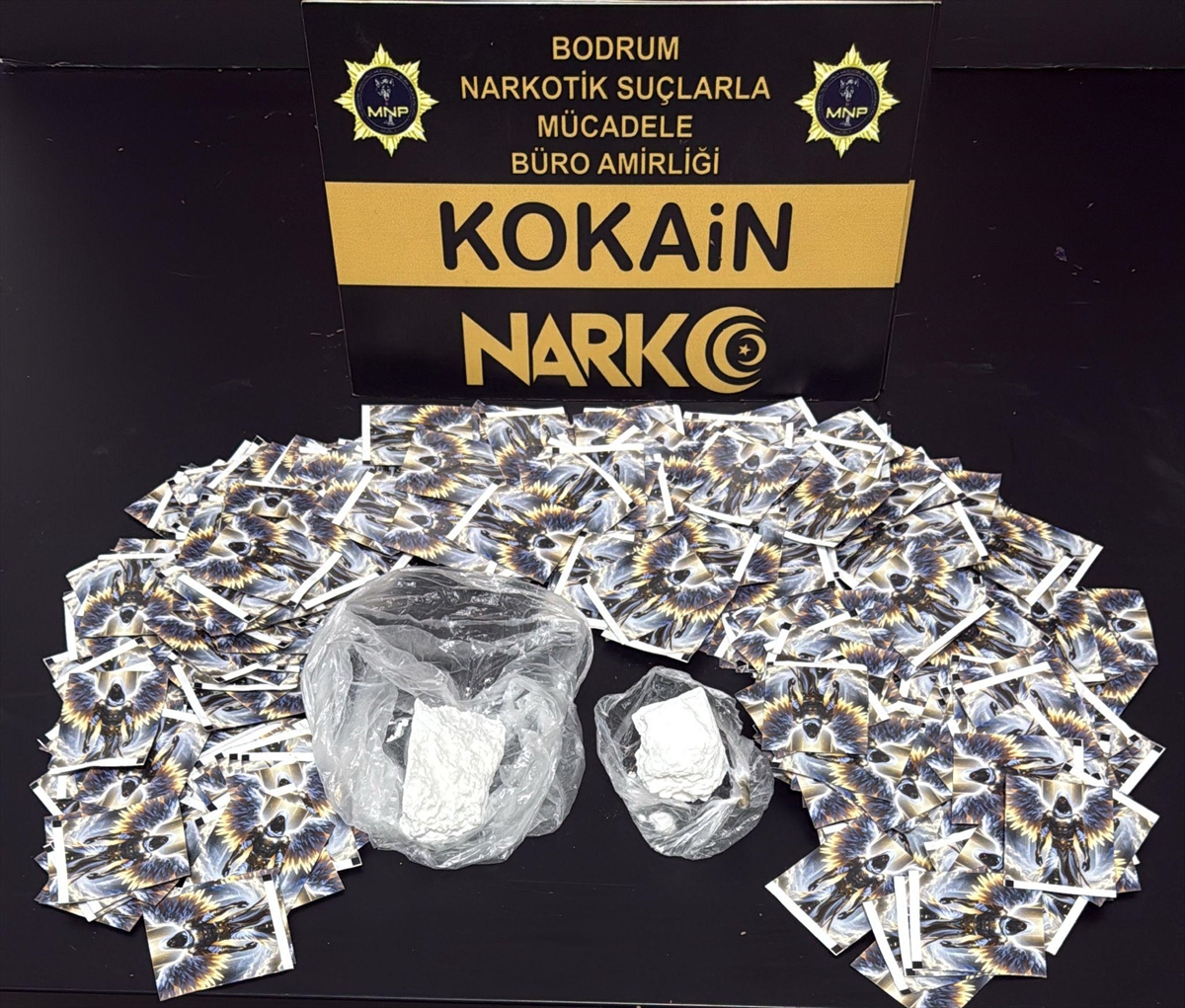 A A 20251118 39742860 39742857 M U G L A D A U Y U S T U R U C U T I C A R E T I Y A P T I K L A R I I D D I A S I Y L A 8 S U P H E L I T U T U K L A N D I