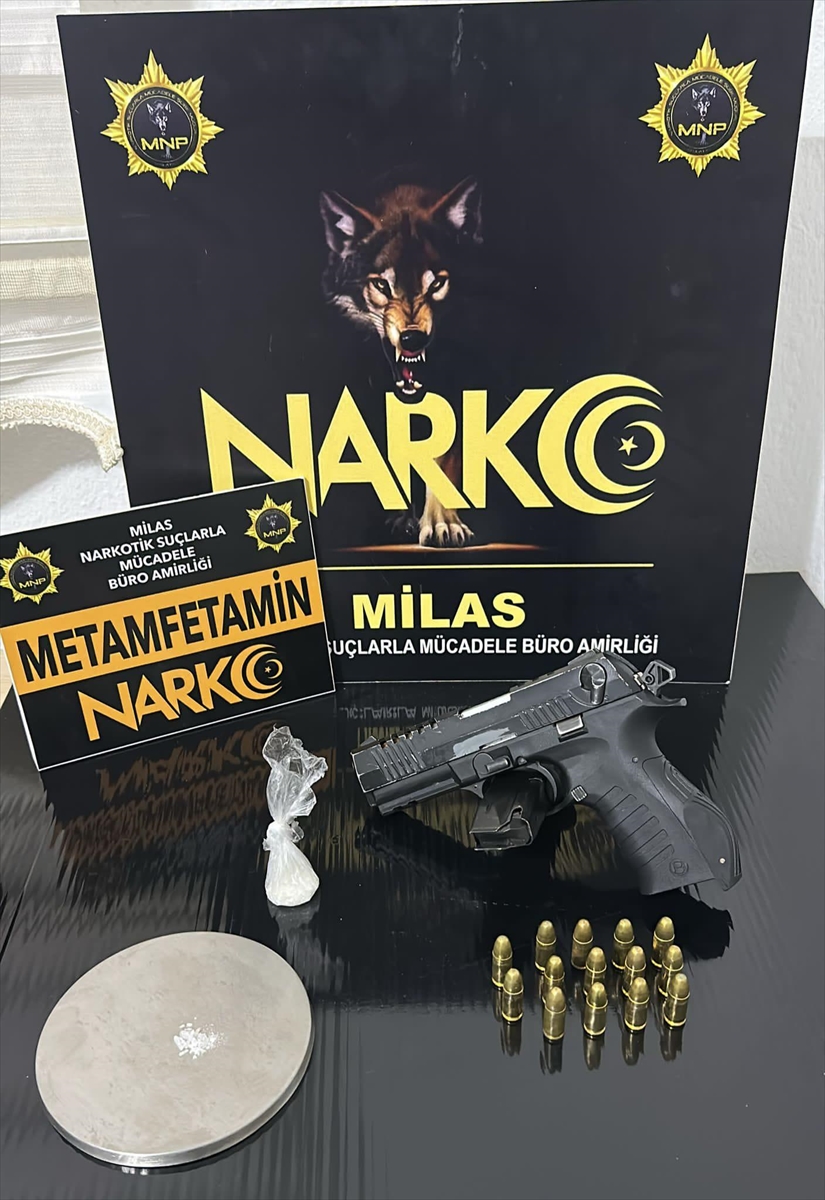 A A 20251118 39742860 39742859 M U G L A D A U Y U S T U R U C U T I C A R E T I Y A P T I K L A R I I D D I A S I Y L A 8 S U P H E L I T U T U K L A N D I