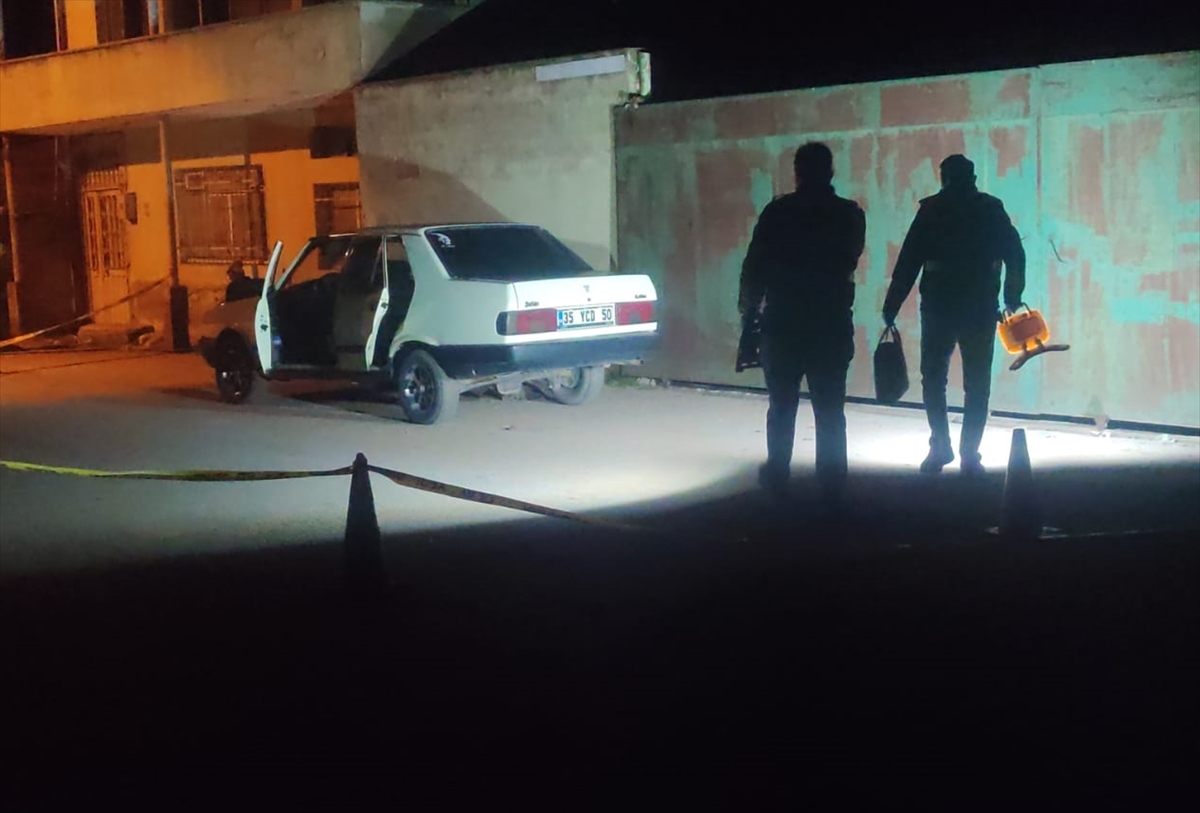 A A 20251119 39745516 39745515 I Z M I R D E S I L A H L I K A V G A D A 1 K I S I O L D U