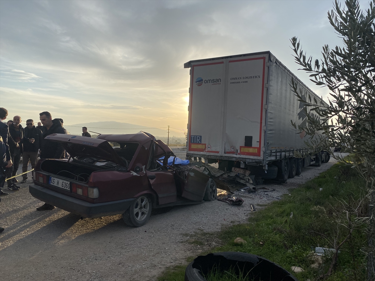 A A 20251119 39746235 39746231 M A N I S A D A P A R K H A L I N D E K I T I R A C A R P A N O T O M O B I L I N S U R U C U S U O L D U