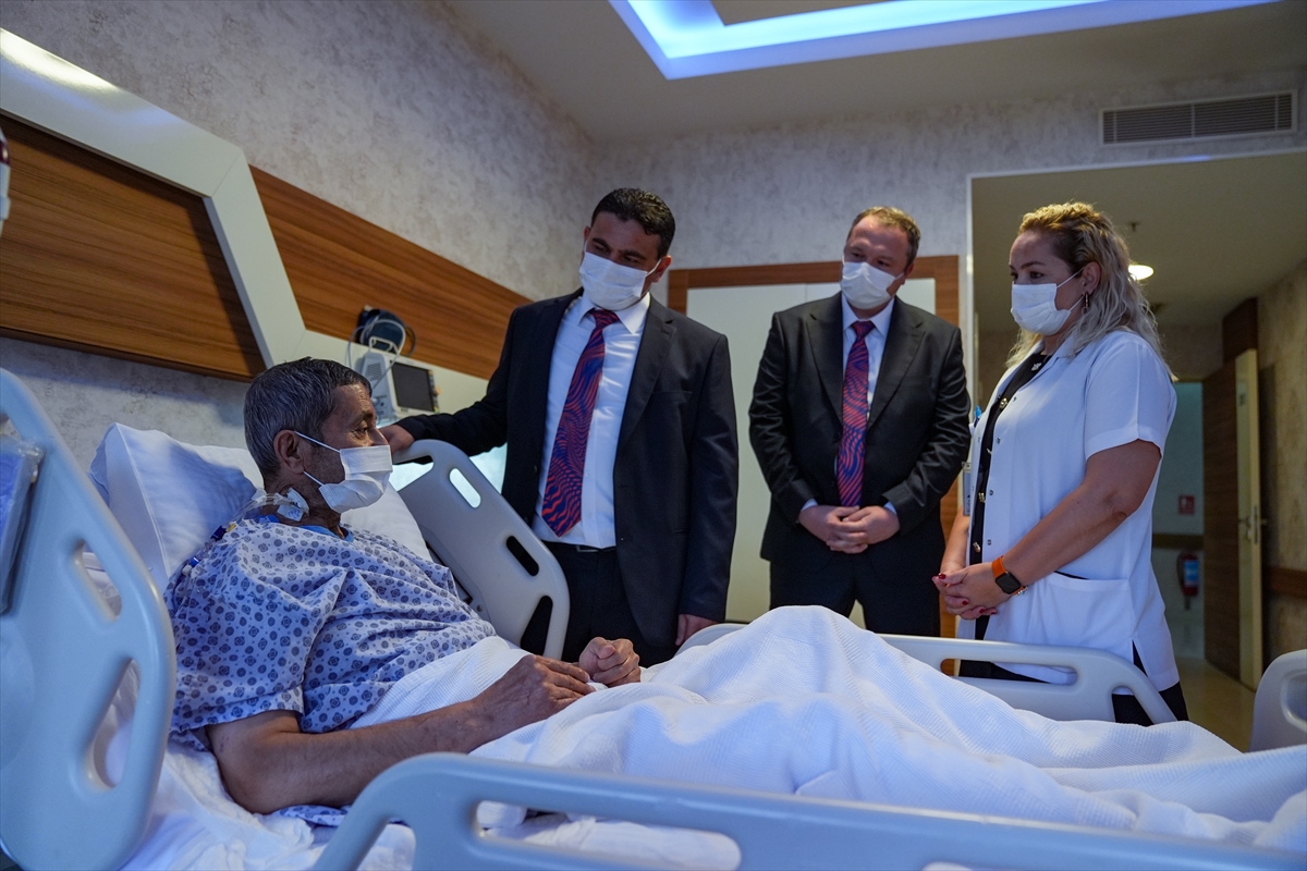 A A 20251119 39747107 39747097 T R E N H A T T I N D A K I T R A N S F E R L E O R G A N N A K L I N E Y E T I S T I R I L E N H A S T A D A N M A K I N I S T L E R E H A Y A T T E S E K K U R U