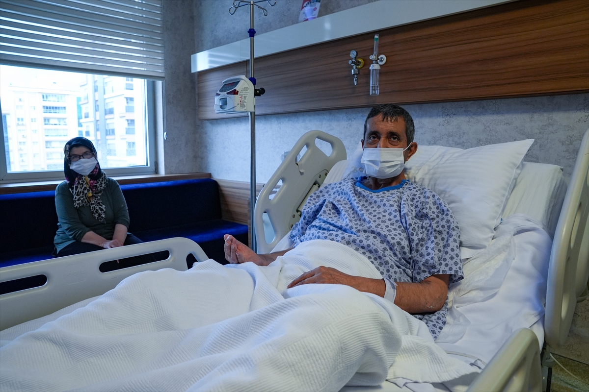 A A 20251119 39747107 39747099 T R E N H A T T I N D A K I T R A N S F E R L E O R G A N N A K L I N E Y E T I S T I R I L E N H A S T A D A N M A K I N I S T L E R E H A Y A T T E S E K K U R U