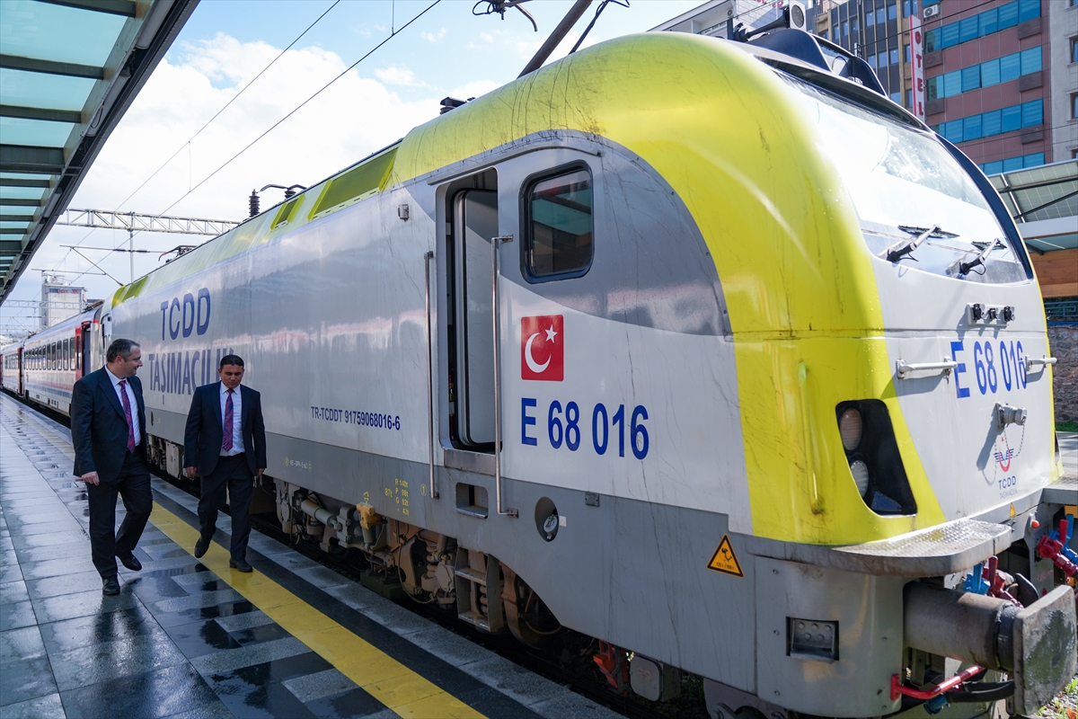 A A 20251119 39747107 39747104 T R E N H A T T I N D A K I T R A N S F E R L E O R G A N N A K L I N E Y E T I S T I R I L E N H A S T A D A N M A K I N I S T L E R E H A Y A T T E S E K K U R U