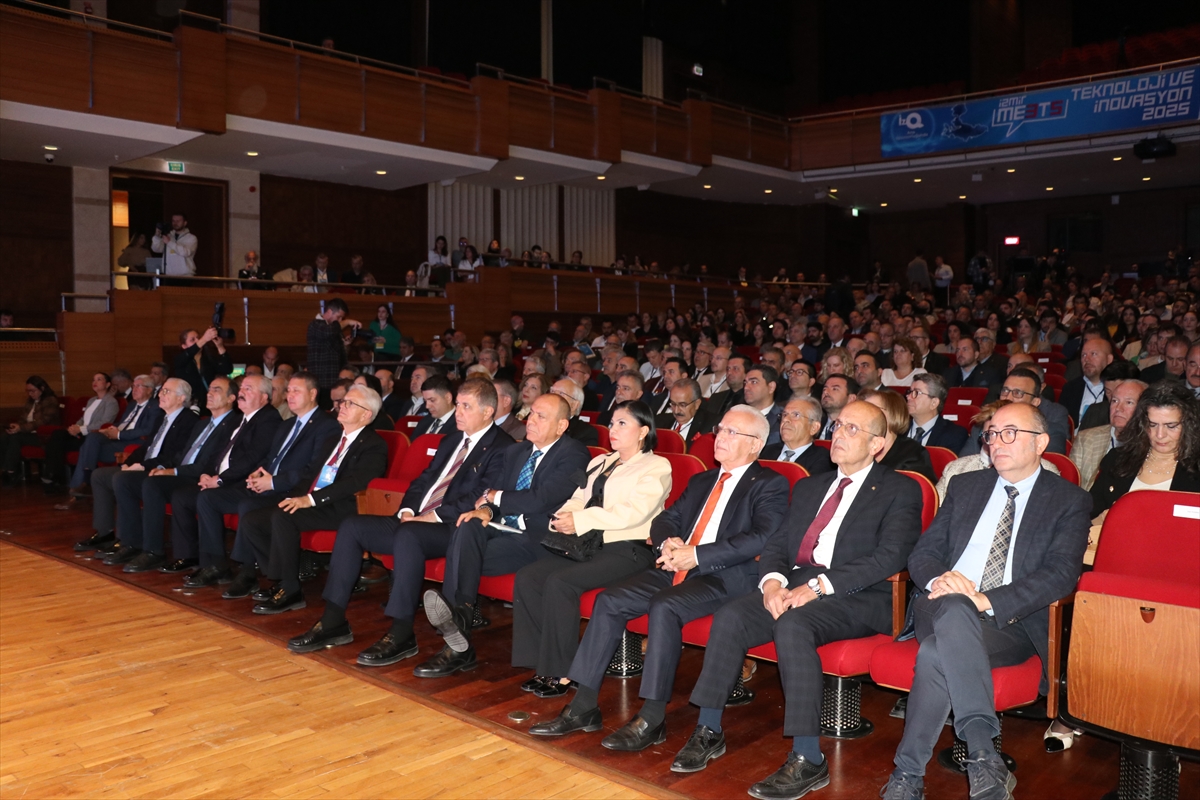 A A 20251119 39749073 39749068 I Z M I R D E T E K N O L O J I V E I N O V A S Y O N Z I R V E S I D U Z E N L E N D I