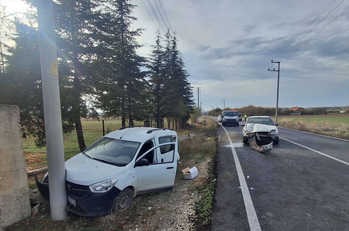 A A 20251119 39752017 39752016 U S A K T A T R A F I K K A Z A S I N D A 3 K I S I Y A R A L A N D I