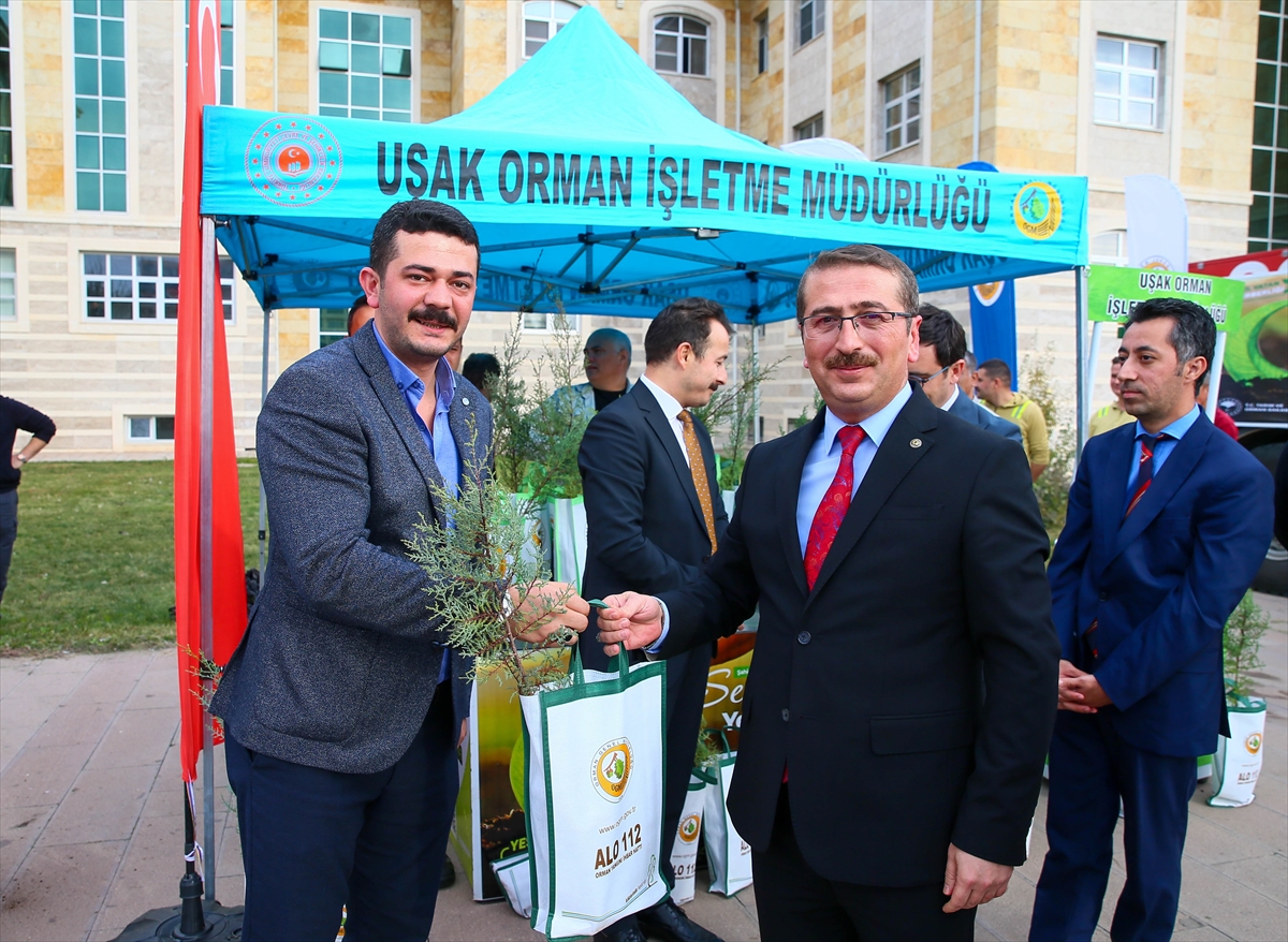 A A 20251120 39754991 39754988 U S A K A D L I Y E S I N D E F I D A N D A G I T I L D I