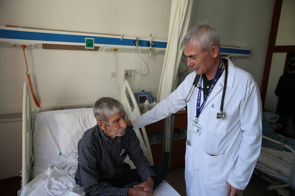 A A 20251120 39755698 39755697 I K L I M D E G I S I K L I G I V E H A V A D A K I K I R L E T I C I L E R I N A R T M A S I K O A H H A S T A L A R I N D A A L E V L E N M E S I K L I G I N I A R T I R I Y O R