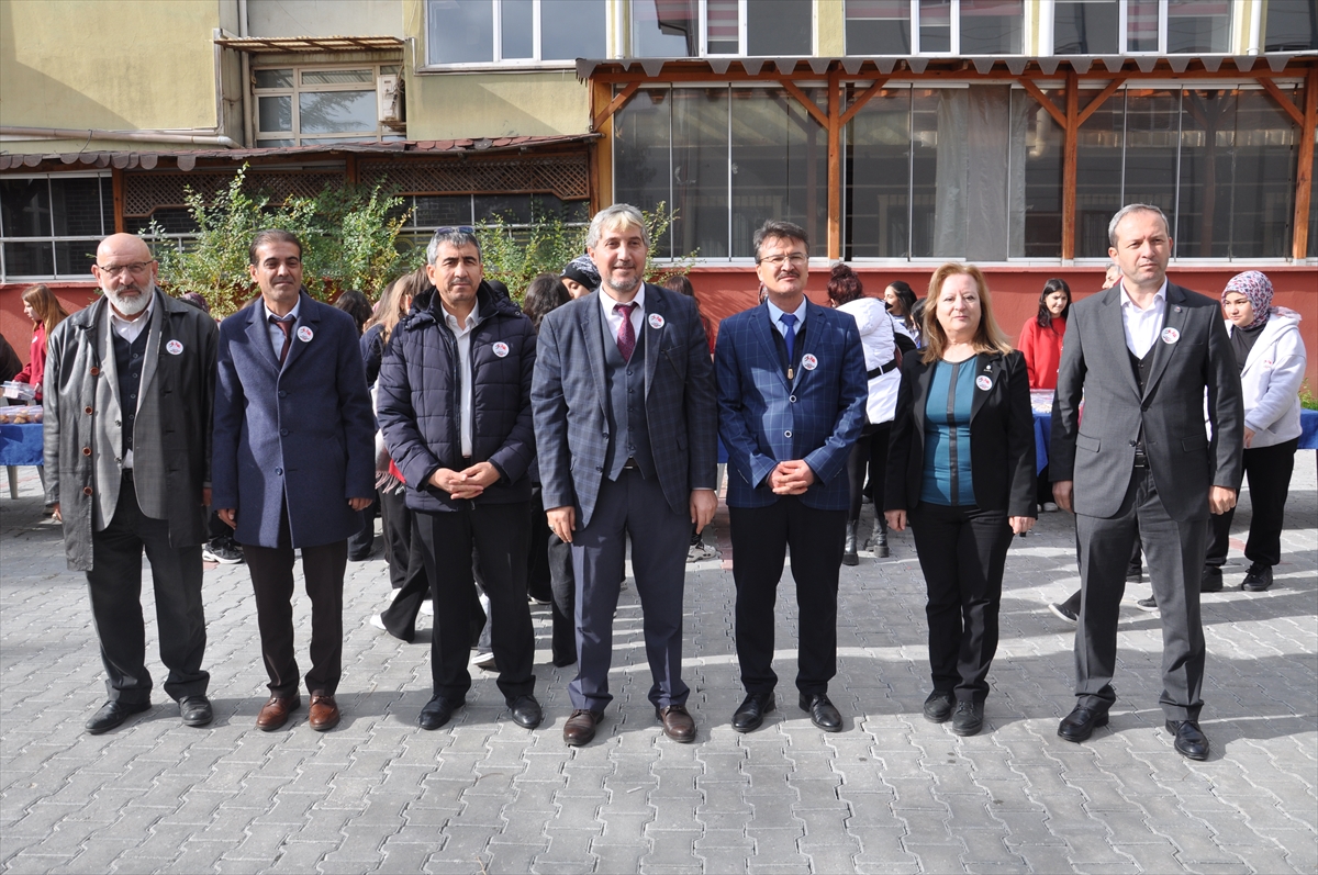 A A 20251120 39757386 39757383 K U T A H Y A D A O G R E N C I L E R D E N G A Z Z E Y E D E S T E K K E R M E S I