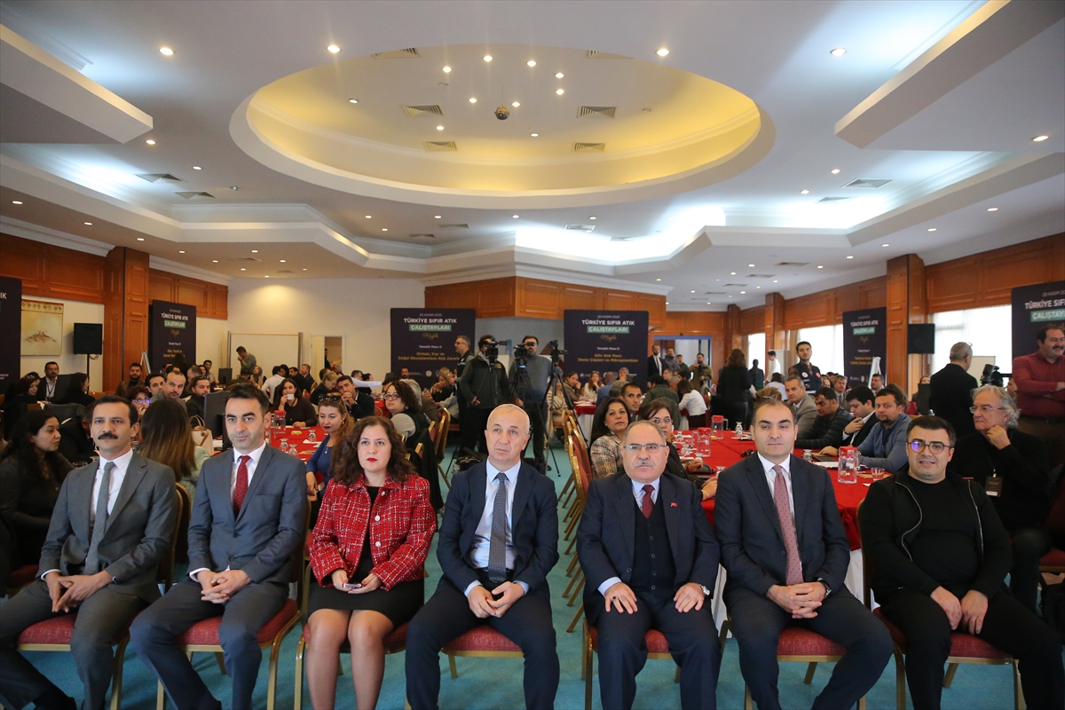 A A 20251120 39757591 39757570 M U G L A D A S I F I R A T I K C A L I S T A Y I D U Z E N L E N D I